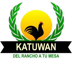 Katuwan